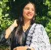 Syeda Sumaiya