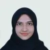 Nur Nazmin Awanis