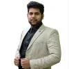 ARPIT GUPTA
