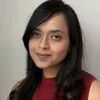 Urmi Parikh