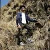 Yash Shirkar