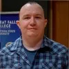 Jon Williams