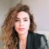 Anais Salazar Navarro