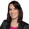 Sara Bourg