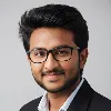 KVN Sai Charan