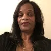 Nancy Sibley