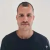Daniel Lazzari