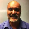 Glenn Masias