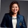 Sarah Jane Chua Co