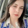 Faten ghbaichi