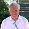 Steve Gordon