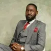 ARINZE OBI OBIORA