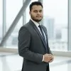 Krishanu Bera