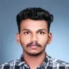 Vishnu Satheesh