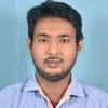 DIPAN NASKAR