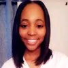 LaTora Wise