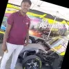Tebogo Theo