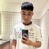 nicholas lai zhen quan