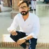 Mohammad Hamza chughtai