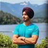 SIMRANJEET SINGH