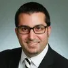 Sam Lahham