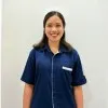 Diminda Ela Ginting