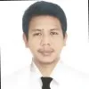 Erwin Capalaran