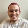 Evan Bernstein