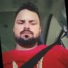 Amarnath Gupta