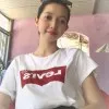 My Nguyen