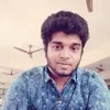 Prabhakaran