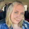 Cynthia Griffeth