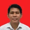 Darwin Simatupang