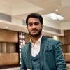 Gaurav Pratap Singh