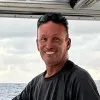 Tim Bushko