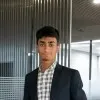 Prajwal Vijay