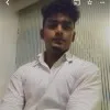 Mohd Shamshuddin Shaikh