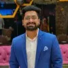 Rishul Oberoi