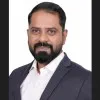 Veeresh Malali
