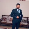Bhavin Patel