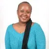 Joyce Wambui