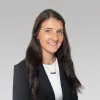 Lydia Quijano