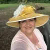 Allison Waters
