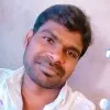 Riyas Ahamed Basheer Ahamed