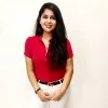 Rashi Gandhi