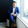 Jonathan Tan