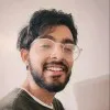 Ayush
