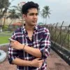 Shaan Singh