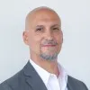 Michael Sarcone