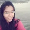 Konika Bayad
